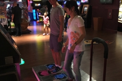 IMG_6638