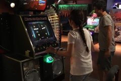 IMG_6639
