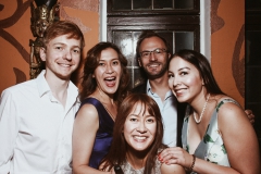 photobooth-s-1002