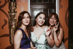 photobooth-s-1003