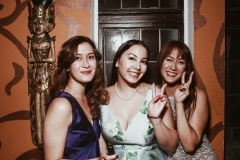 photobooth-s-1004