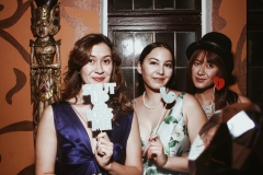 photobooth-s-1005