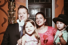photobooth-s-1006