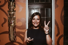 photobooth-s-1007