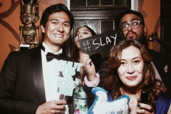 photobooth-s-1008