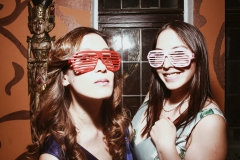 photobooth-s-1011