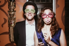 photobooth-s-1012