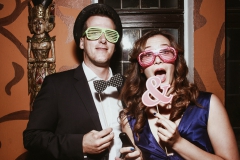 photobooth-s-1013