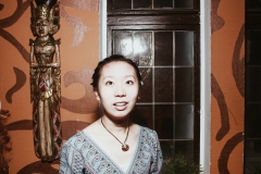 photobooth-s-1014