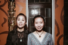 photobooth-s-1015