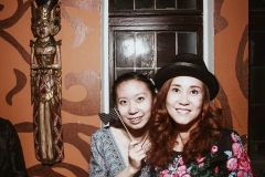 photobooth-s-1016