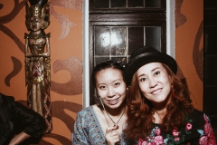 photobooth-s-1017