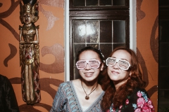 photobooth-s-1018