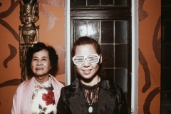 photobooth-s-1020