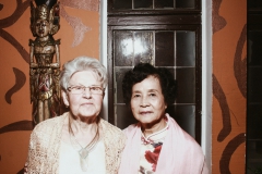 photobooth-s-1021