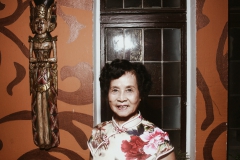 photobooth-s-1022