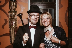 photobooth-s-1023