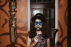 photobooth-s-1024