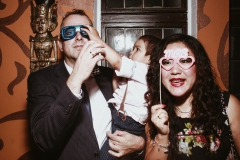 photobooth-s-1026