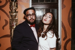photobooth-s-1029
