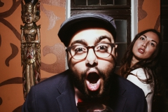 photobooth-s-1031
