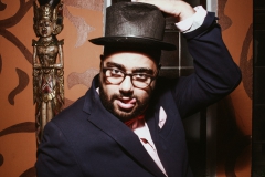 photobooth-s-1035