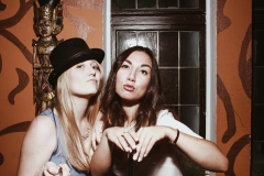 photobooth-s-1037