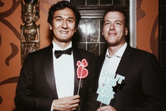 photobooth-s-1039