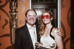 photobooth-s-1041