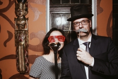 photobooth-s-1042