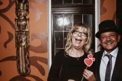 photobooth-s-1043