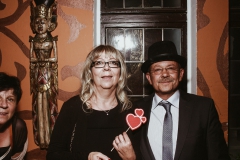 photobooth-s-1044