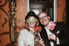 photobooth-s-1045