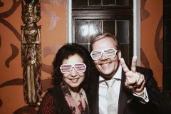 photobooth-s-1046