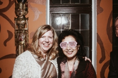 photobooth-s-1047