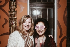 photobooth-s-1048