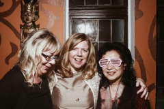 photobooth-s-1049