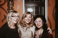 photobooth-s-1050