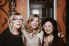 photobooth-s-1051