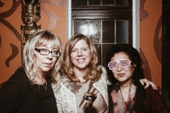 photobooth-s-1052