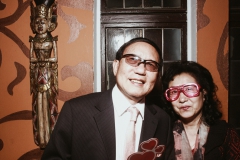 photobooth-s-1056