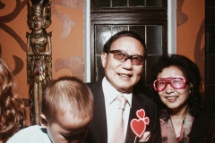 photobooth-s-1057