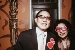 photobooth-s-1058