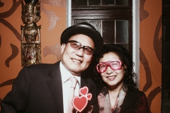photobooth-s-1059