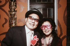 photobooth-s-1060