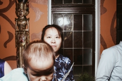 photobooth-s-1061
