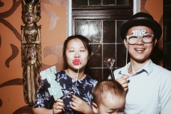 photobooth-s-1062