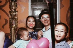 photobooth-s-1063