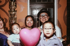 photobooth-s-1064