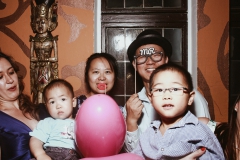 photobooth-s-1065